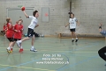 10350 handball_1